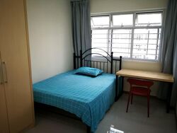 Blk 450B West Terra @ Bukit Batok (Bukit Batok), HDB 5 Rooms #530096541